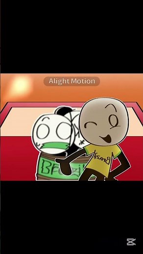 (Color or die) Come to Brazil || meme || trend || #meme #roblox #animation #colorordie