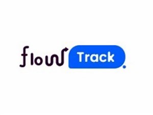 FlowTrack develops employee monitoring software for Linux, Stealth Mode