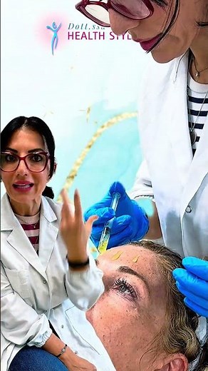 Rivitalizza la pelle con il #Peeling biorivitalizzante #prx