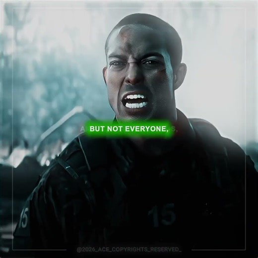 "I don't think bro's actually human"😭😂 LA VIDA(super slowed).... #edit #viral #warmachine #netflix