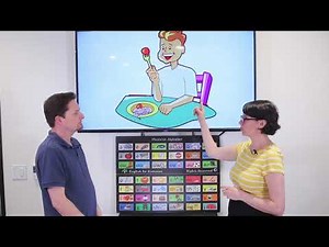 Beginner 1, Part 1, Lesson 40