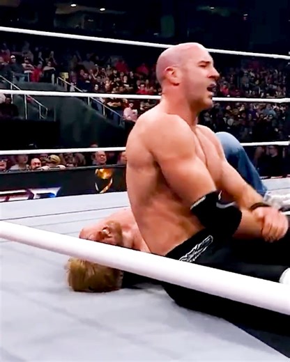 171K views · 2.4K reactions | The Death Riders toppled Toni Storm, Orange Cassidy & Roderick Strong!  Catch the replay of #AEWDynamite New Year's Smash streaming on HBO MAX! | All Elite Wrestling | Facebook