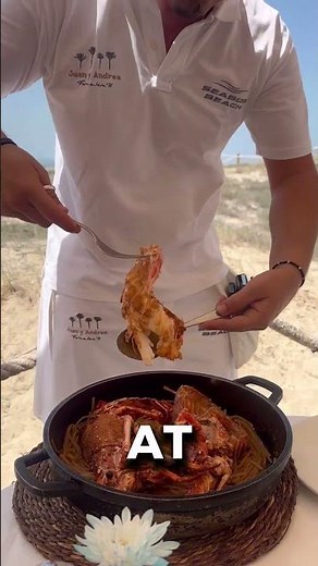 Spain Travel Tips: The #1 Dining Rule Tourists Break