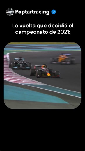 Abu Dabi 2021🔥 #f1