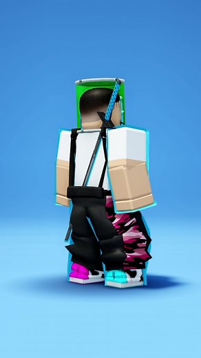 Como pegar item de alien no roblox 👽 #itemgratis #itensgratisroblox #alienroblox #rahdixz