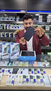 Modio Tab 7 256جيجا 8جيجا رام ب 33 دينار عمان الوحدات بجانب شركة امنية ومقابل شركة زين والبنك العربي رقمنا 0795513500 | الوفاء موبايل Alwafaa Mobile