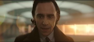 These Loki Comics Will Make You Enjoy Season 2 Even More