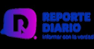 Noticias de Puerto Vallarta & Bahía de Banderas | Noticias Hoy | Reporte Diario