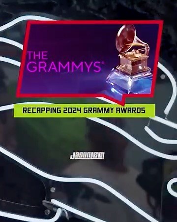 7K views · 104 reactions | Jason Lee discusses his red carpet interview with the Recording Academy / GRAMMYs CEO Harvey Mason Jr., highlighting their efforts to tackle controversies and boost diversity at the Grammys | Jason Lee | Facebook