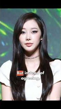 Jennie Promotes HYBE’s CORTIS?! aespa DRAGGED, Gunwook BACKLASH GROWS, Sunoo x Wonyoung Rumors #kpop