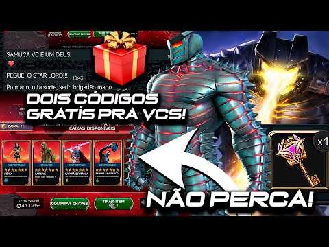 Taking few lives from the Destroyer? I have some tips for you!