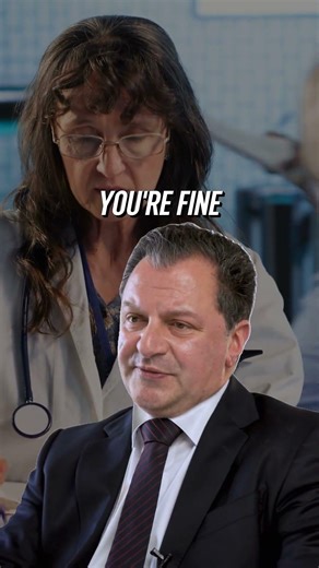 Why You Must Document Injuries After a Workplace Accident