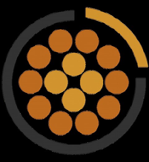 Cable Pro Web - Cable Sizing and Voltage Drop Calculator to AS3008