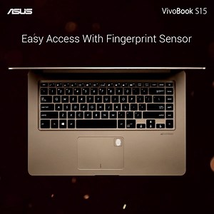 4.5K views · 363 reactions | Designed with precision, the Asus...