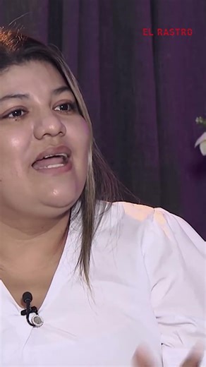 Survivor of vicious attack in Córdoba recounts how he managed to get up and seek help - El Rastro