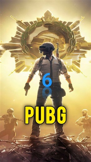 Top 10 most popular games in the world by most active users 2025 #bestgame #goodgame #viral #foryou