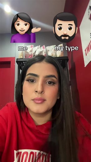 Exploring the 'My Type' Trend in Music