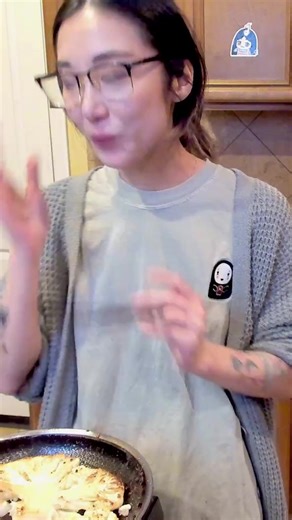 I’ve Been Playing Since That Era #triciaisabirdy #viralvideo #funnyvideos #twitch #gamer