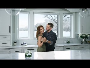 WeatherGard TV Commercial