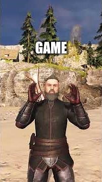 Revealing my MODS in Blade & Sorcery! 🤯