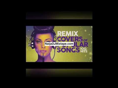 Best American Cover Songs DJ Mix Playlist Ultimate Remix Experience