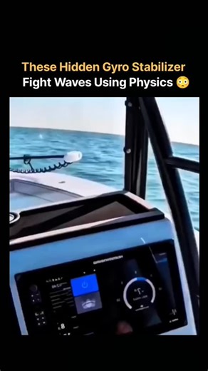 Inside AI on Instagram: "Unlocking a number lock shouldn’t be this easy 🔐😳 What looks like magic is actually pure mechanics. Inside every number lock, each wheel has a tiny groove called a gate. When all gates line up in the correct position, the internal locking bar drops into place and the lock opens. Normally, you only reach those gates by turning the correct code. But this technique works by sliding a piece of paper between the wheels and feeling for the subtle moment when the paper falls 