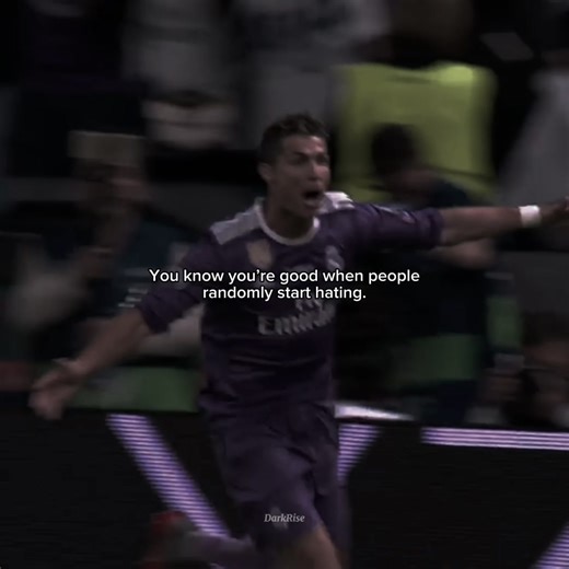 Inspiring Quotes for a Winning Mindset