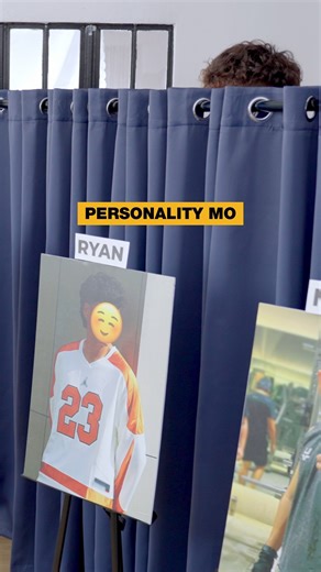 297K views · 6K reactions | unconditional love 殺 #reccreate #blinddate #filipino #reels | Rec•Create | Facebook