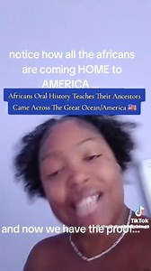 35K views · 2.4K reactions | 癩 #TAMERI 癩老 | Clay Davis | Facebook