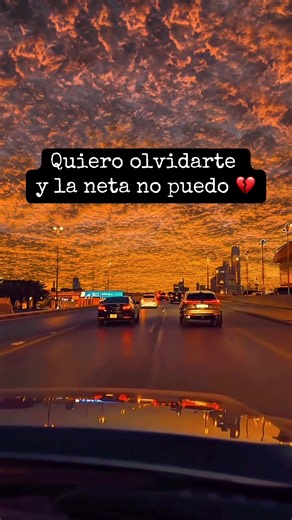 Quiero olvidarte y la neta no puedo 💔 #tattoo