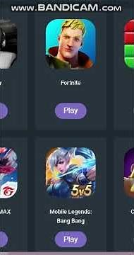 how to play roblox on browser still working (cloudmoon)