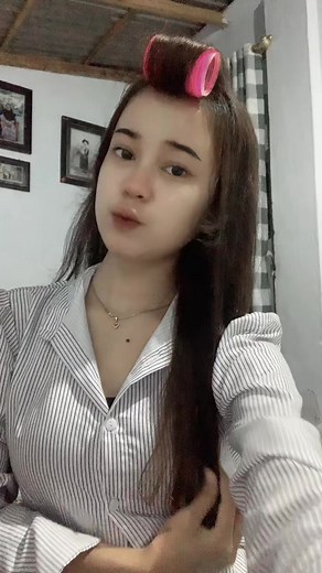 Lagu Alah Alah: Viral di TikTok dan Tren Musik