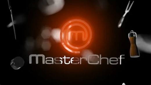 ▶️ MasterChef España (Television Series)