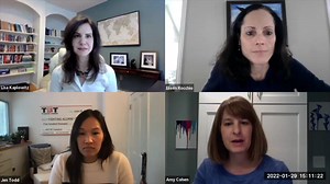 1.2K views · 51 reactions | #ClassAction Hall of Fame, Class of 2022! The women who filed this case didn’t go to college planning to sue their school or engage in a decades-long battle for gender equity. But they did that and more. They won ground-breaking victories, inspired girls and women across the country, and paved the way for thousands of female student-athletes to fight sex discrimination nationwide. https://www.impactfund.org/social-justice-blog/cahof22 | Impact Fund | Facebook