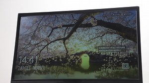 Flat Monitor New Arrival Ultrawide Pc 27 165Hz 144Hz HDMI Gaming Led With Dp 4K 120Hz 144 Ips Lcd 20 Screen 32 Monitor Screen