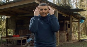 Pour RK, « Demain » sera mieux qu'hier