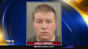 Security guard charged with murder in deadly shooting outside laundromat