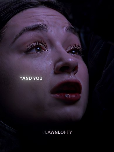Exploring Scott and Allison's Love Story in Teen Wolf