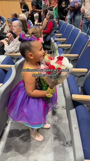 2.1K views · 30 reactions | my biggest blessing 懶 | Rose Anderson | Facebook