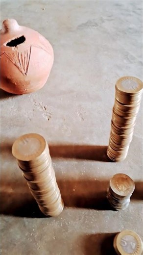 Pascal friendships songs and music player #love #viralsong #viralmusic #viralsong