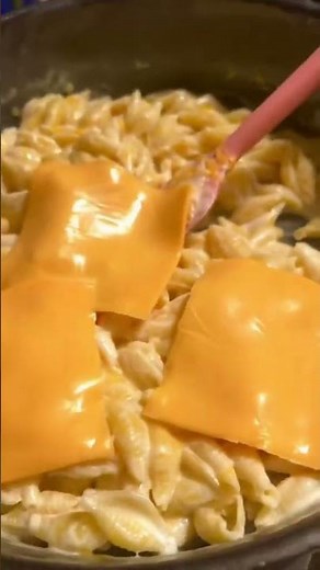 Easy Summer Recipes: Day 1! Follow along as we count down our... #Shorts #cravingsbychrissyteigen