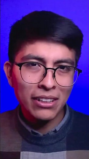 Resumen lección 8 | Escuela Sabática para jóvenes | El libro de Josué