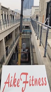 1.2K views | used gym equipment Loading from gym to warehouse Aike Fitness #secondhandfit #secondfitnesstest #usedgymequipment #usedgymequipmentforsale #secondhandfitnessequipments #usedgymgearforsale #secondhandfitnessequipment #secondhandfitnessgeräte #secondhandfitness #usedgymstore #usedgym #aikefitness | China Aike Fitness Equipment Co.,Ltd | Facebook