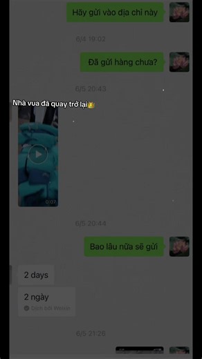 Mùa giải GVC 2026: Nhà vua đã quay trở lại