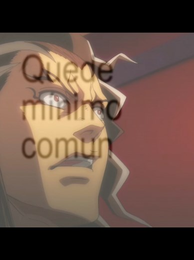 Raiden y su Valquiria: Un Encuentro Épico