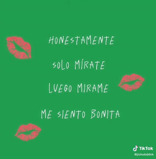 pretty #cocoyclairclair #prettycocoandclairclair #viral #capcut #paratiii #viralllllll #foryou