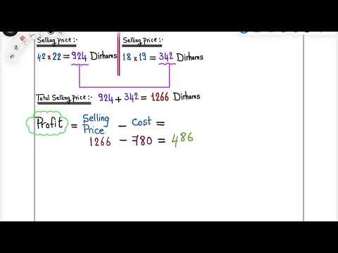 Q 3 of the IGCSE Edexcel Mathematics - Sep 2024 - Extra Sample Assessment | Abdelrahman Mahran