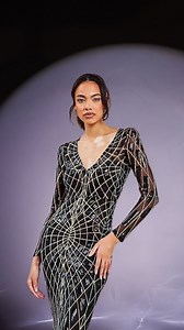 #GetTheLook with Jennifer Lopez for your next event! This look-alike would you make stand out in the crowd with its geo cut design and sequin added for the glamour. ✨️ DR3495 #fashion #jenniferlopez #redcarpet #movie #actress #fypシ #fyp #goddivafashion #maxidress #dresses #sundancefilmfestival #fashionlook #style #styleinspiration #singer #Hollywood #news #entertainment #instagramreels #reelsinstagram #reelsofinstagram #reelsvideo | Goddiva Fashion Dresses | Facebook