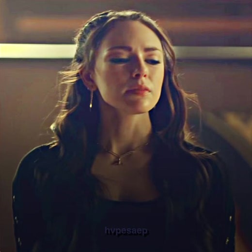 I missed editing my wife so bad Ac Cc olsenpierce Scp irene.aep #hopemikaelson #hopemikaelsonedit #thevampirediaries #tvduedits #legacies ORIGINAL CONTENT | ALL FAKE TIKTOK