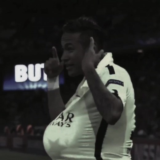 Neymar Jr Boom Clap Dance Compilation | Neymar Clips & Edits